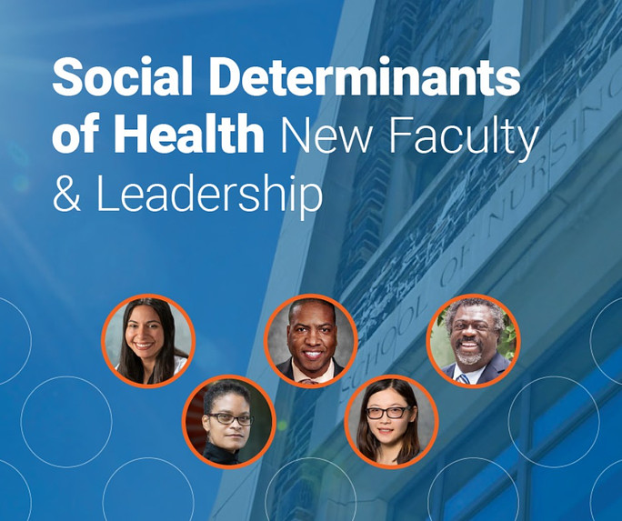 Social Determinants Of Health Flipbook Social Determinants Of Health Filpbook