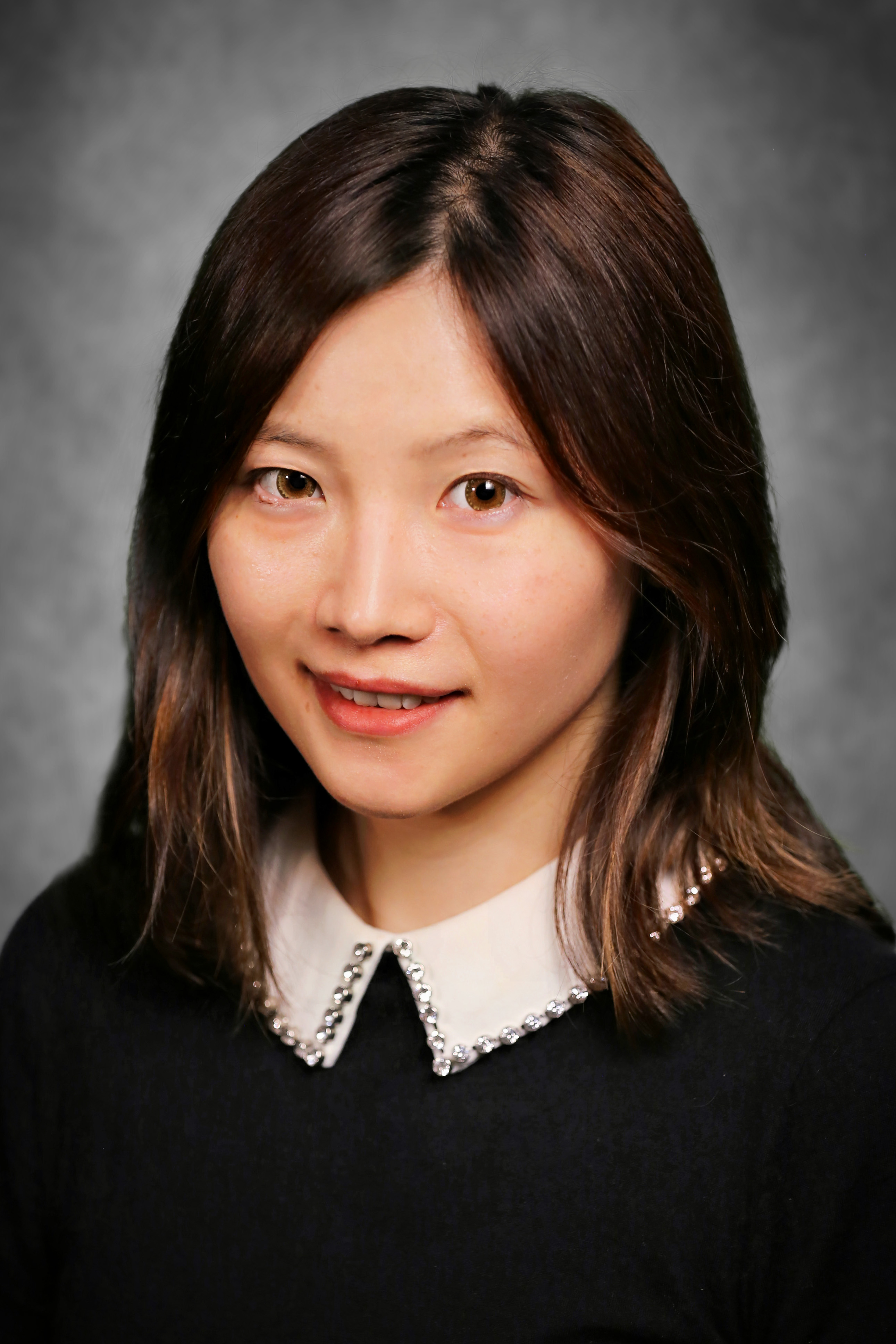 Hanzhang Xu