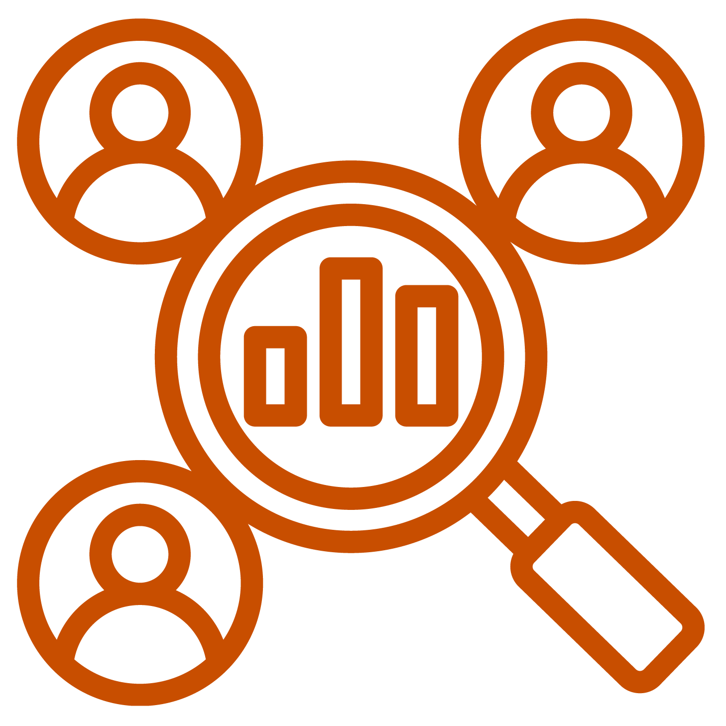 Health-Ecosystems Icon
