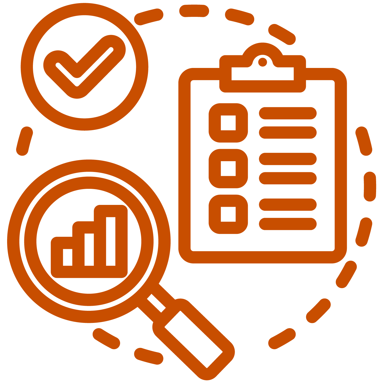 Nurse-Led Icon