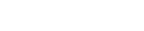 Duke University School of Nursing