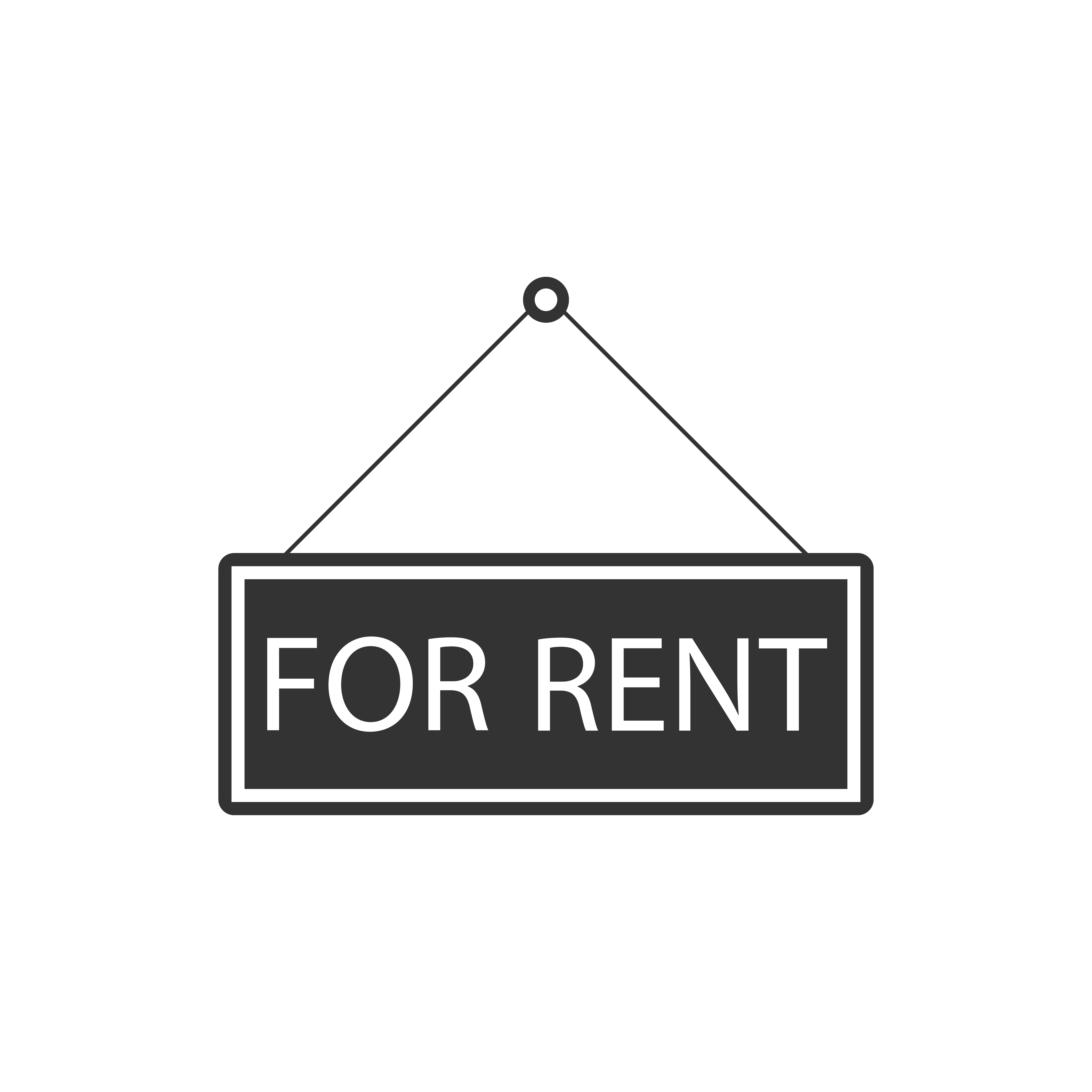rent our space