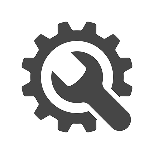 List of Services