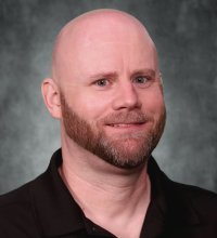 Jim McNerney