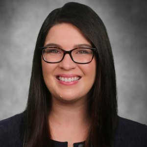 Jessica Szydlowski Pitman, DNP, CRNA, MSN, ACNP Jessica Szydlowski Pitman, DNP, CRNA, MSN, ACNP