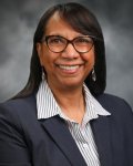 Michelle Webb