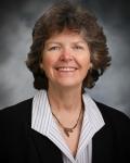 Donna Biederman, DrPH, MN, RN, FAAN