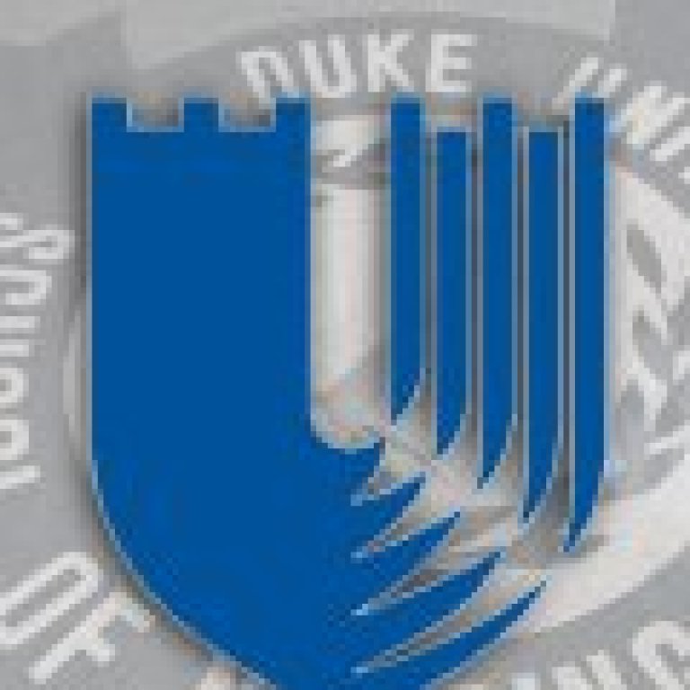 School of Nursing